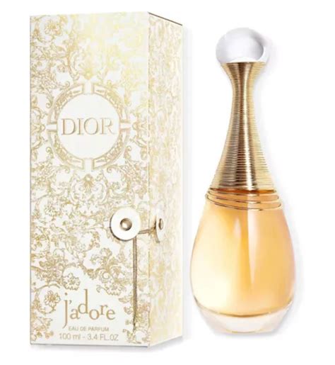 dior j'aodre|j'adore dior perfume boots.